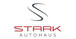Logo Autohaus Stark